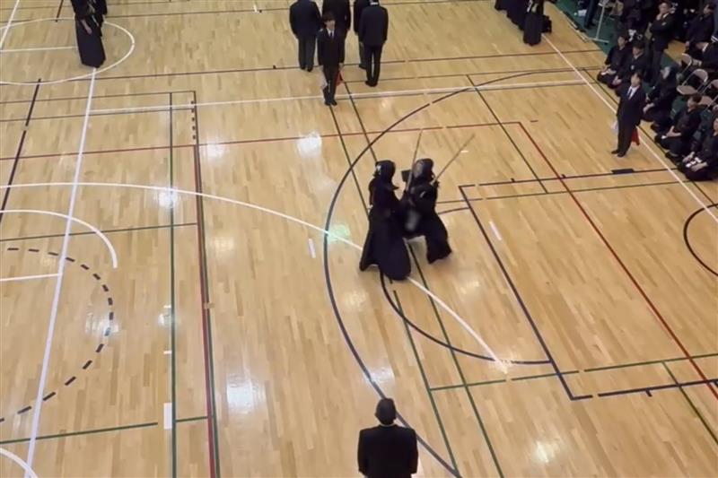 1228国公立剣道大会 (2)